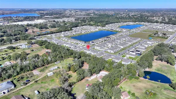 $540,000 | 2994 Gavin Sky Drive, Kissimmee, FL 34744