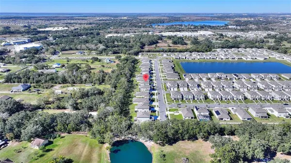 $540,000 | 2994 Gavin Sky Drive, Kissimmee, FL 34744