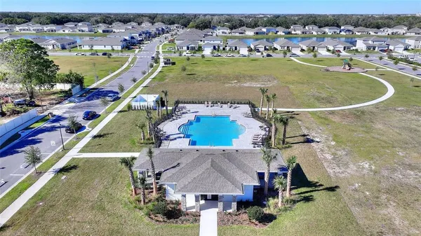 $540,000 | 2994 Gavin Sky Drive, Kissimmee, FL 34744