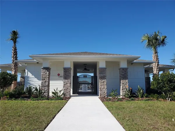 $540,000 | 2994 Gavin Sky Drive, Kissimmee, FL 34744