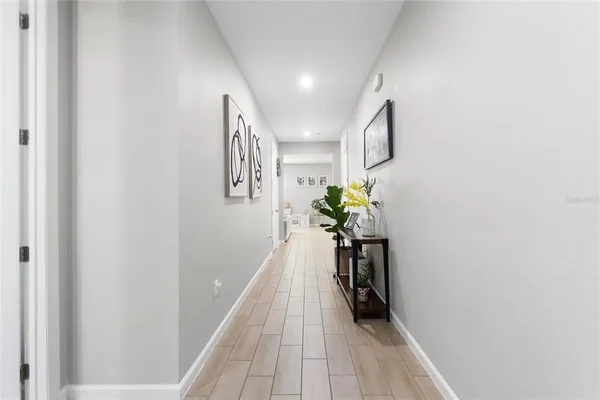 $540,000 | 2994 Gavin Sky Drive, Kissimmee, FL 34744