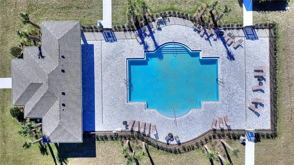 $540,000 | 2994 Gavin Sky Drive, Kissimmee, FL 34744