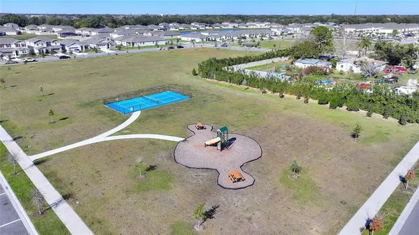$540,000 | 2994 Gavin Sky Drive, Kissimmee, FL 34744