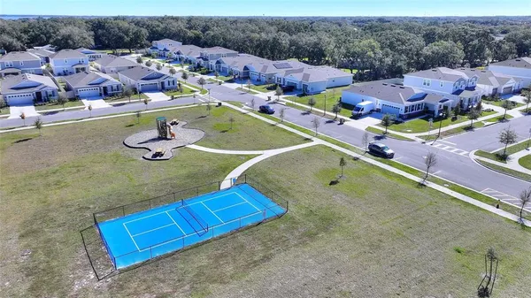 $540,000 | 2994 Gavin Sky Drive, Kissimmee, FL 34744