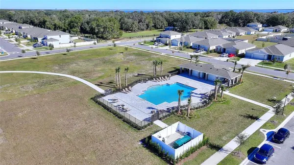 $540,000 | 2994 Gavin Sky Drive, Kissimmee, FL 34744
