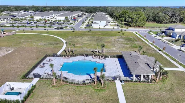 $540,000 | 2994 Gavin Sky Drive, Kissimmee, FL 34744