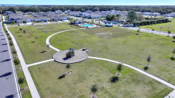 $540,000 | 2994 Gavin Sky Drive, Kissimmee, FL 34744