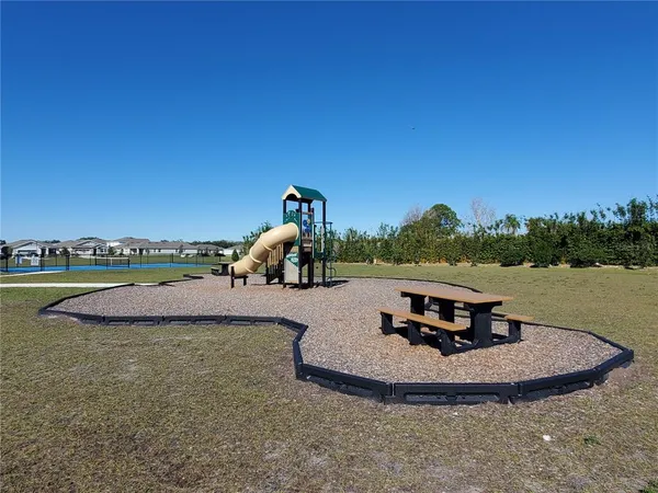 $540,000 | 2994 Gavin Sky Drive, Kissimmee, FL 34744