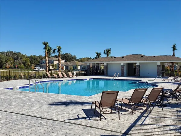 $540,000 | 2994 Gavin Sky Drive, Kissimmee, FL 34744