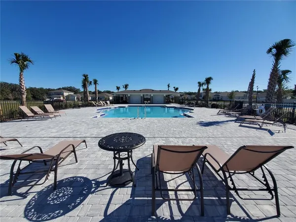 $540,000 | 2994 Gavin Sky Drive, Kissimmee, FL 34744
