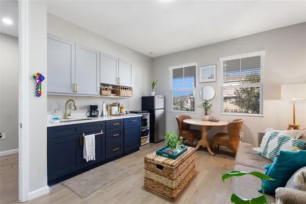 $540,000 | 2994 Gavin Sky Drive, Kissimmee, FL 34744