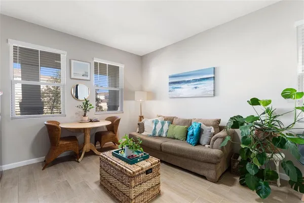 $540,000 | 2994 Gavin Sky Drive, Kissimmee, FL 34744