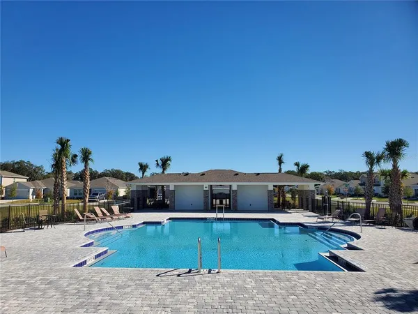 $540,000 | 2994 Gavin Sky Drive, Kissimmee, FL 34744
