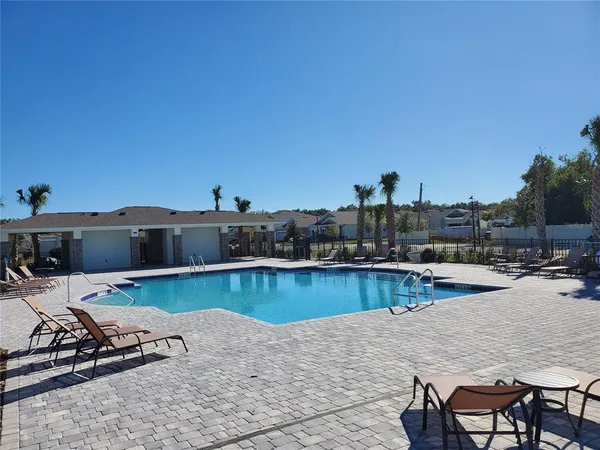 $540,000 | 2994 Gavin Sky Drive, Kissimmee, FL 34744