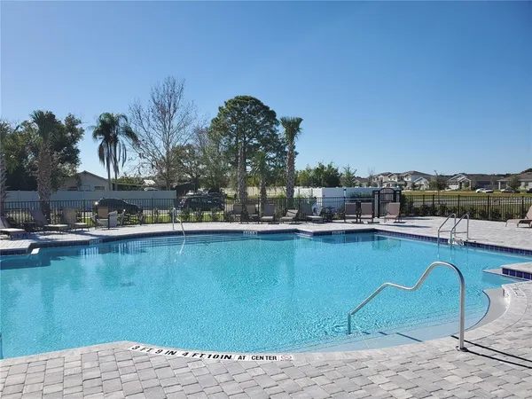 $540,000 | 2994 Gavin Sky Drive, Kissimmee, FL 34744