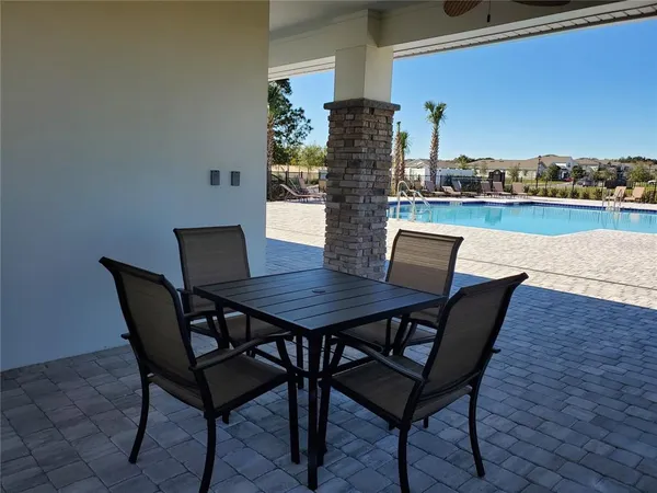 $540,000 | 2994 Gavin Sky Drive, Kissimmee, FL 34744