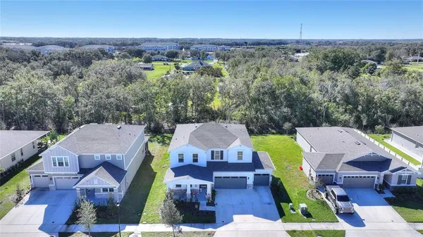 $540,000 | 2994 Gavin Sky Drive, Kissimmee, FL 34744