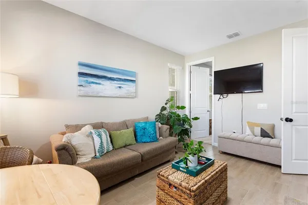 $540,000 | 2994 Gavin Sky Drive, Kissimmee, FL 34744