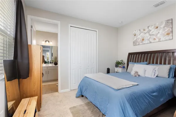 $540,000 | 2994 Gavin Sky Drive, Kissimmee, FL 34744