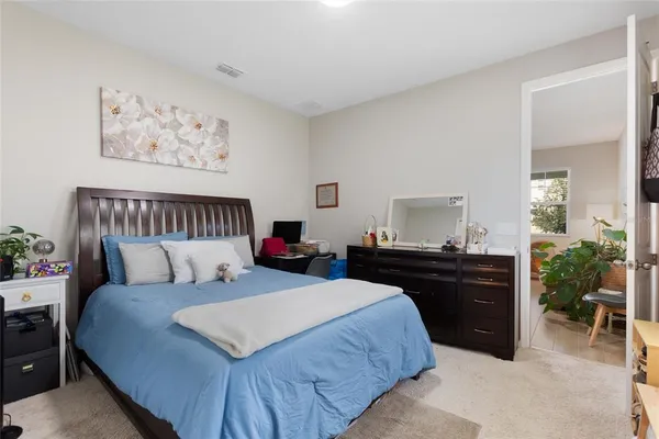 $540,000 | 2994 Gavin Sky Drive, Kissimmee, FL 34744