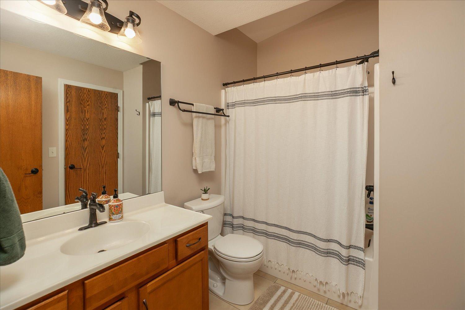 1307 3rd Street Northwest Kasson, MN 55944 - Photo 19 of 37