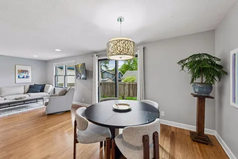 $700,000 | 5148 Upton Avenue South, Minneapolis, MN 55410