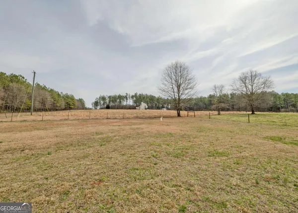 $425,000 | 25-acres Mcfarlin Bridge, Carnesville, GA 30521