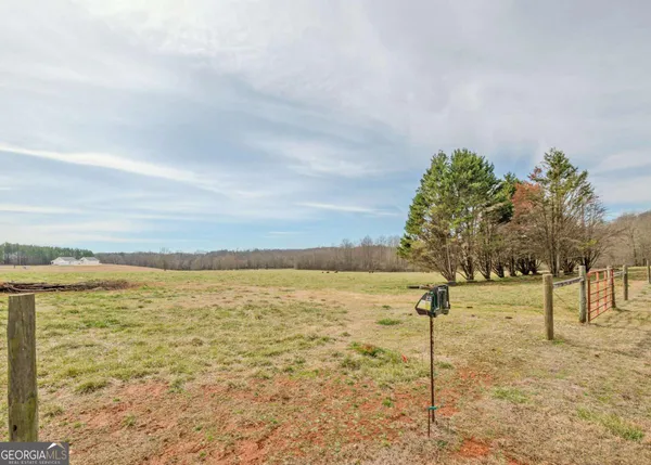 $425,000 | 25-acres Mcfarlin Bridge, Carnesville, GA 30521