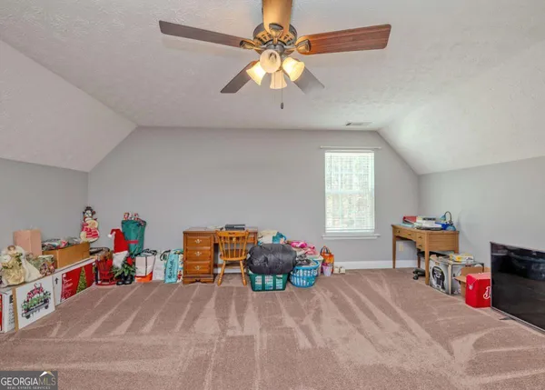 $425,000 | 25-acres Mcfarlin Bridge, Carnesville, GA 30521