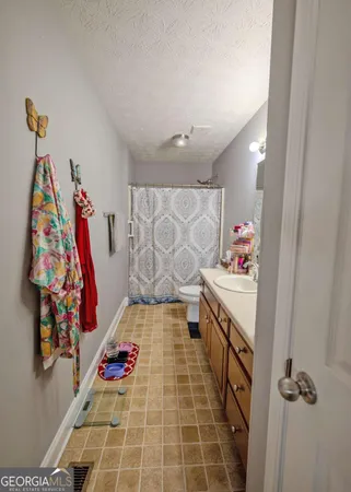 $425,000 | 25-acres Mcfarlin Bridge, Carnesville, GA 30521