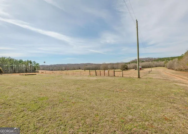 $425,000 | 25-acres Mcfarlin Bridge, Carnesville, GA 30521