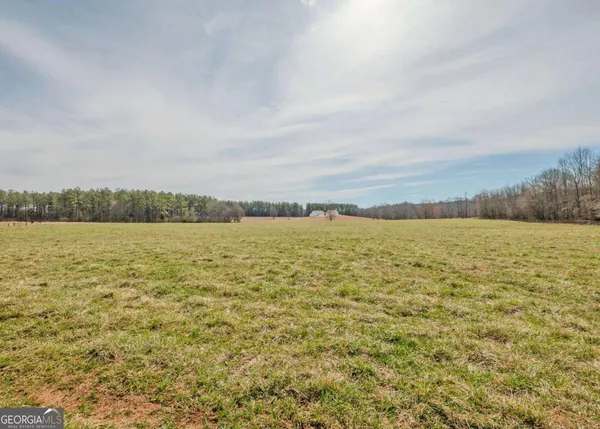 $425,000 | 25-acres Mcfarlin Bridge, Carnesville, GA 30521