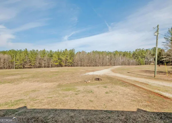 $425,000 | 25-acres Mcfarlin Bridge, Carnesville, GA 30521