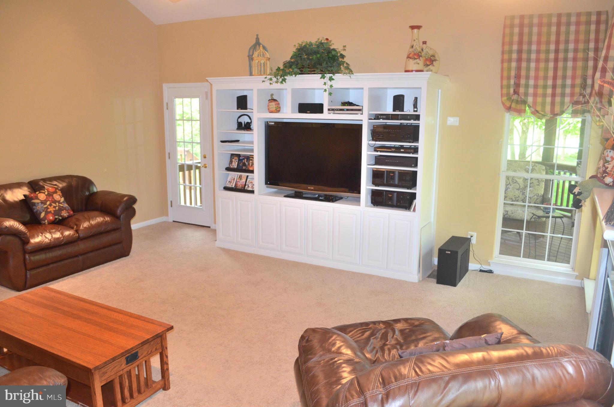 14448 Clubhouse Road Gainesville, VA 20155 - Photo 12 of 28 Family Room