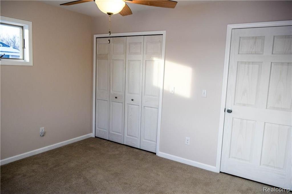 46795 Denton Road Belleville, MI 48111 - Photo 34 of 40