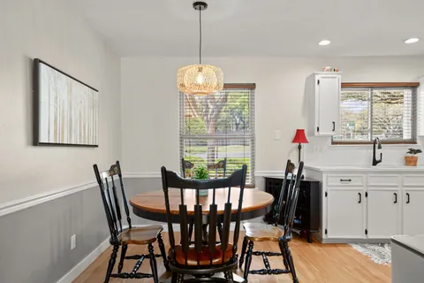 $399,900 | 11900 Oakbrook Drive, Austin, TX 78753