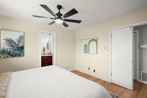 $399,900 | 11900 Oakbrook Drive, Austin, TX 78753
