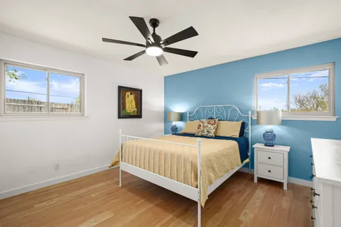 $399,900 | 11900 Oakbrook Drive, Austin, TX 78753