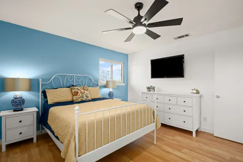 $399,900 | 11900 Oakbrook Drive, Austin, TX 78753