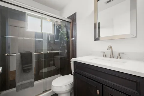 $399,900 | 11900 Oakbrook Drive, Austin, TX 78753