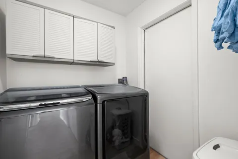 $399,900 | 11900 Oakbrook Drive, Austin, TX 78753