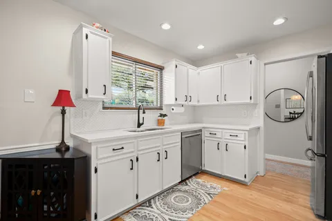 $399,900 | 11900 Oakbrook Drive, Austin, TX 78753