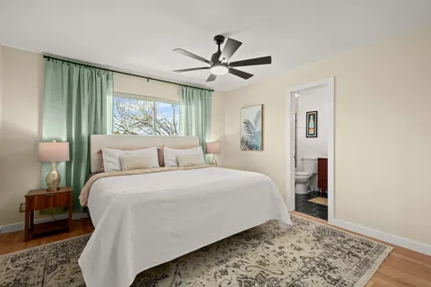 $399,900 | 11900 Oakbrook Drive, Austin, TX 78753