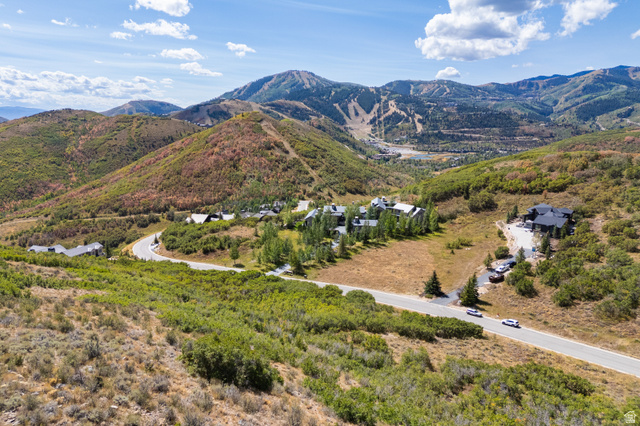 3755 Rising Star Lane Park City, UT 84060 - Photo 5 of 13