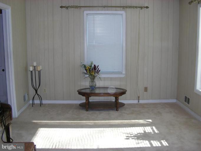 1115 Dryden Street Silver Spring, MD 20901 - Photo 14 of 15 Living Room #2