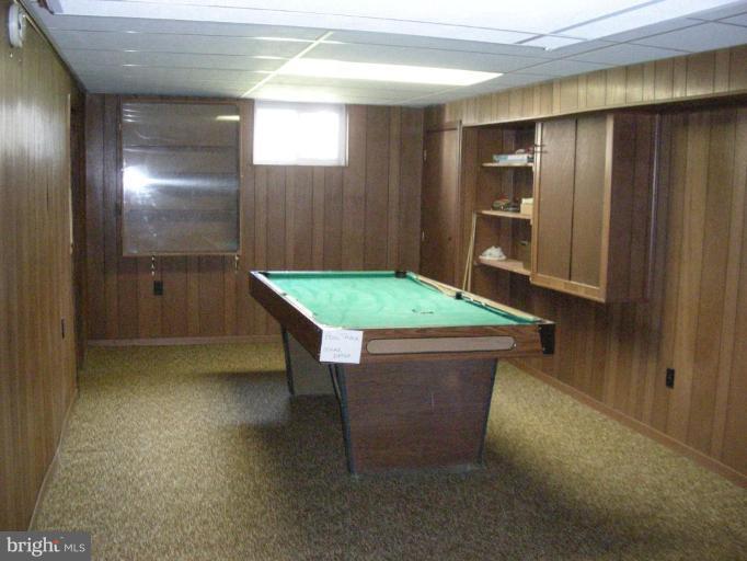 1115 Dryden Street Silver Spring, MD 20901 - Photo 8 of 15 Recreation Room