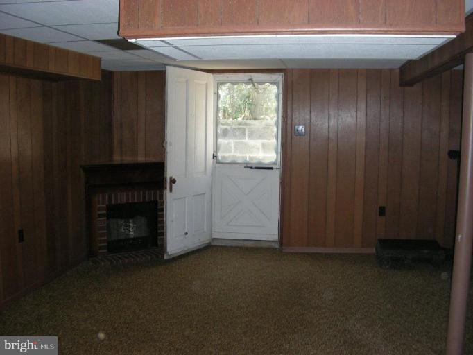 1115 Dryden Street Silver Spring, MD 20901 - Photo 9 of 15 Recreation Room #2