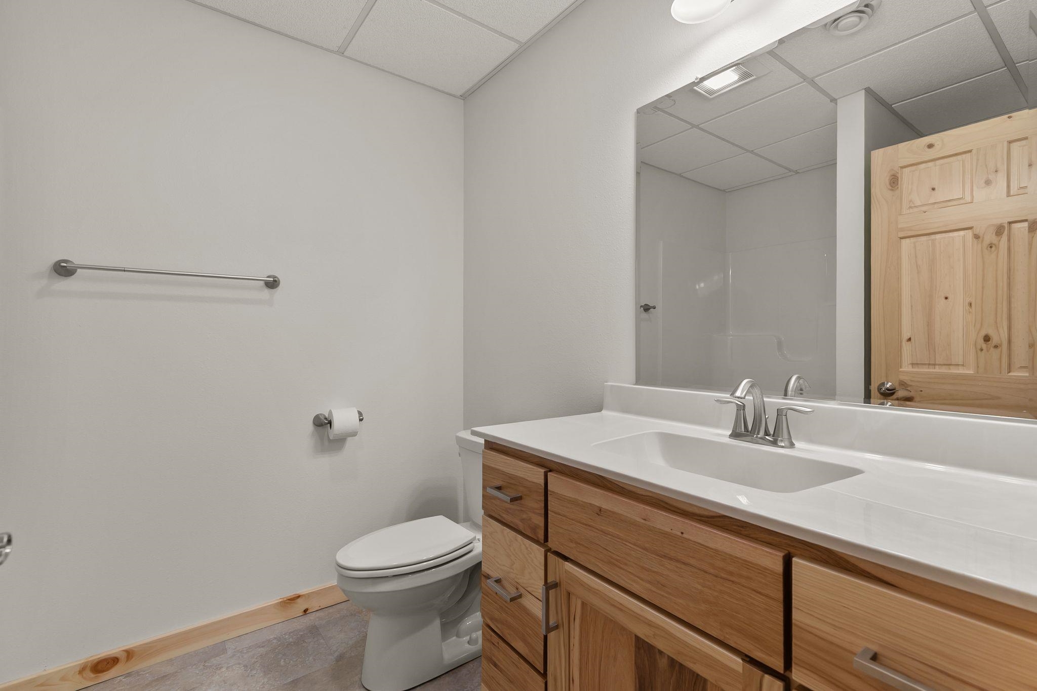 312 Brooke Montello, WI 53949 - Photo 32 of 52