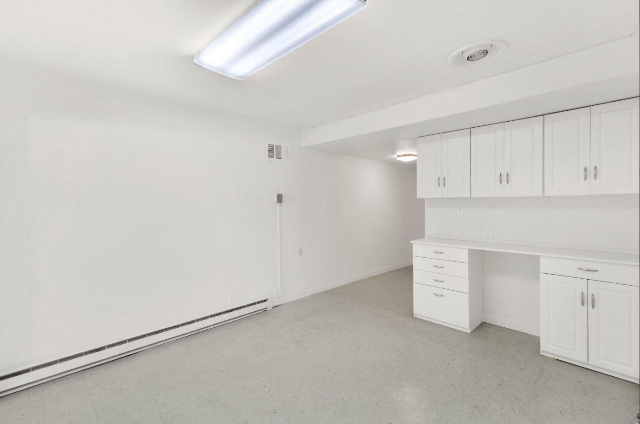 58 Pinehaven Drive Daly City, CA 94015 - Photo 30 of 38 a view of cabinets and window