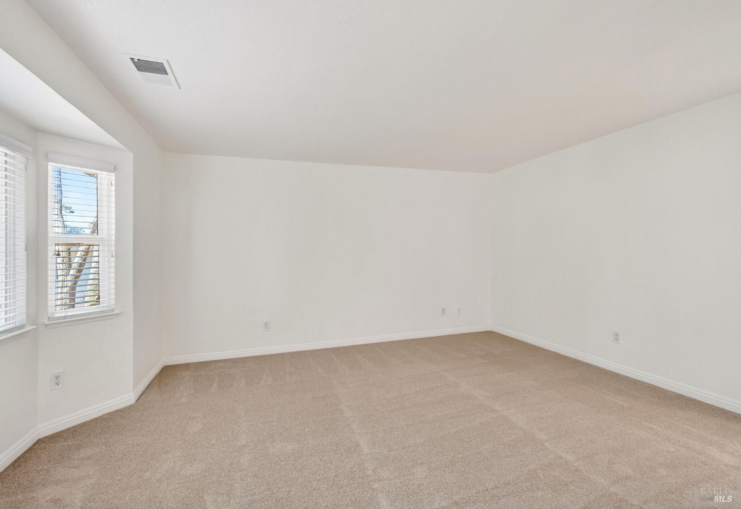 2322 South Hampton Circle Santa Rosa, CA 95401 - Photo 48 of 58
